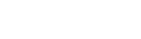 LaborLinc